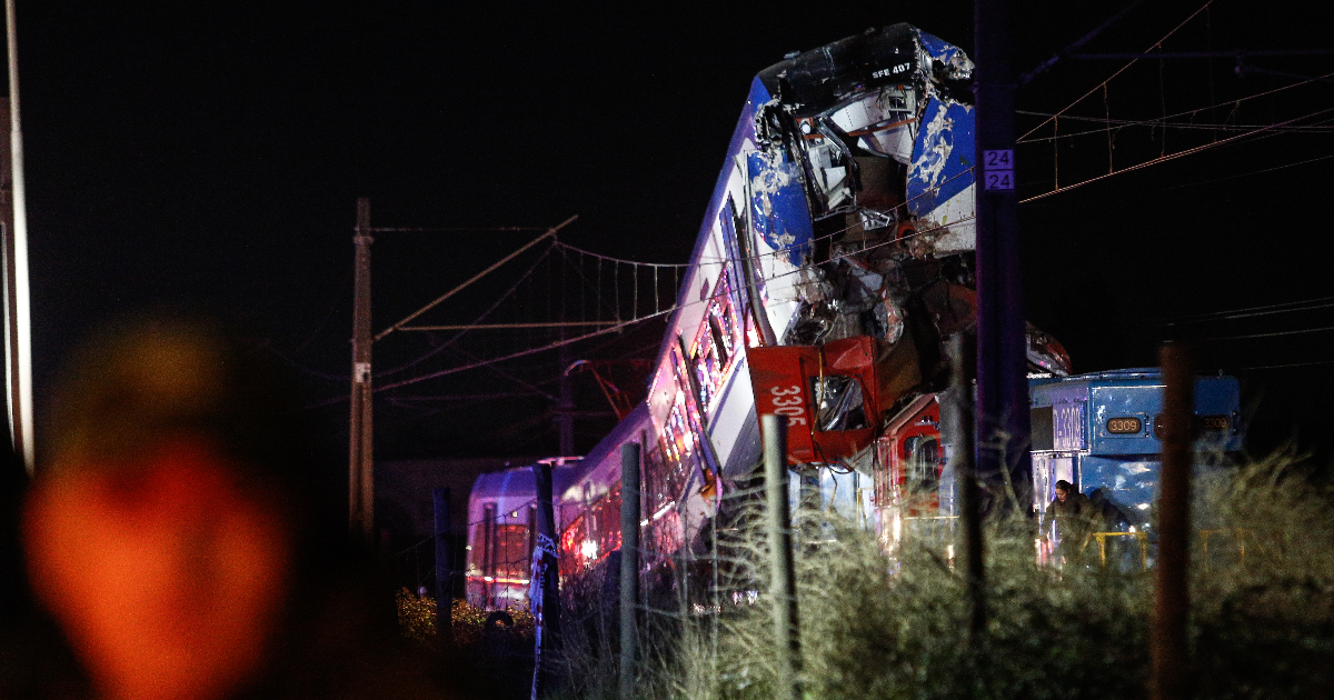 Cuñado de maquinista fallecido en San Bernardo: 