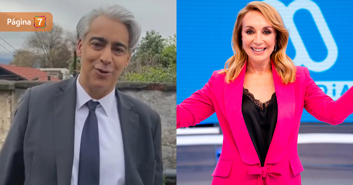 Marco Enríquez-Ominami abordó posibles compañeros de Karen Doggenweiler en Viña: ninguno es de Mega