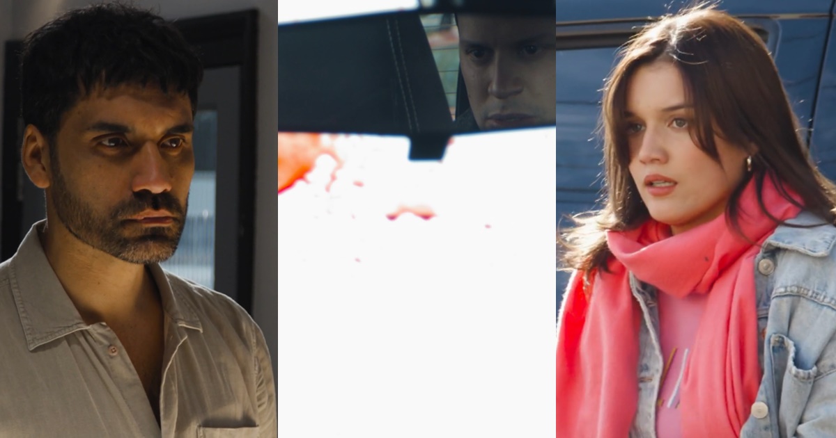 Nueva muerte sacudirá capítulo de Juego de Ilusiones: