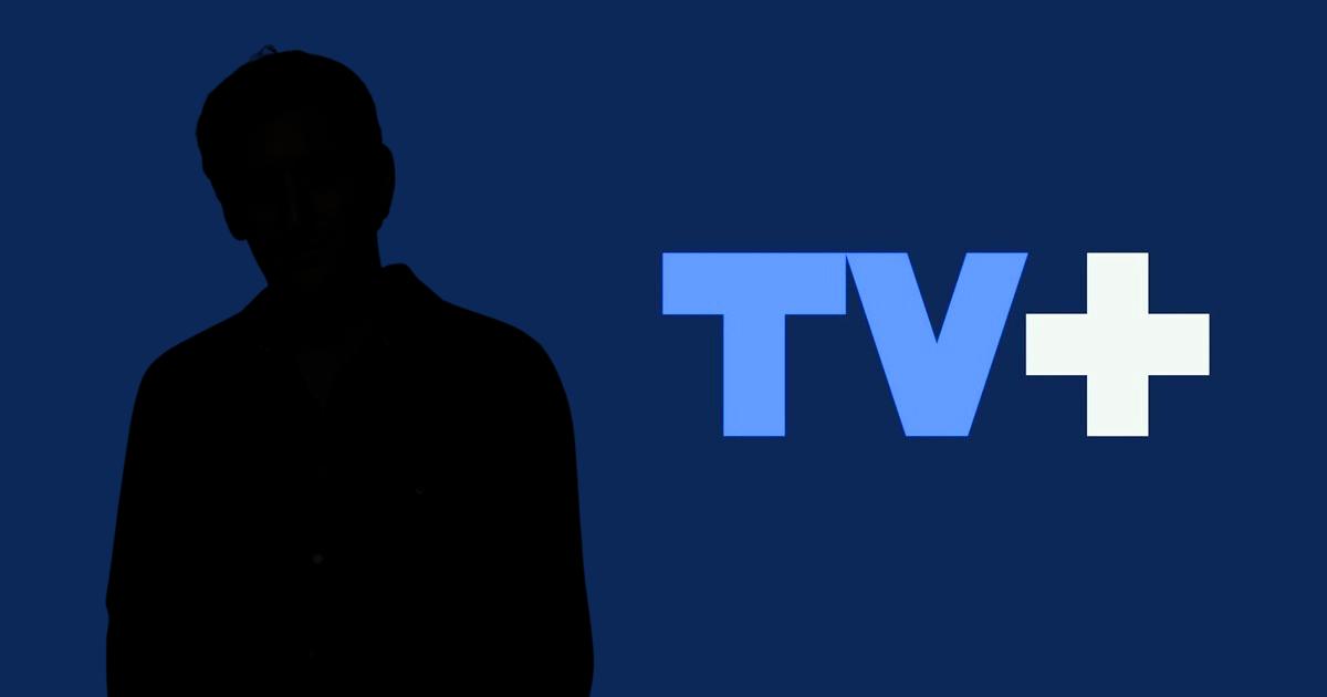 TV+ jugó al misterio y anunció llegada de nuevo rostro: generó lluvia de teorías en redes sociales