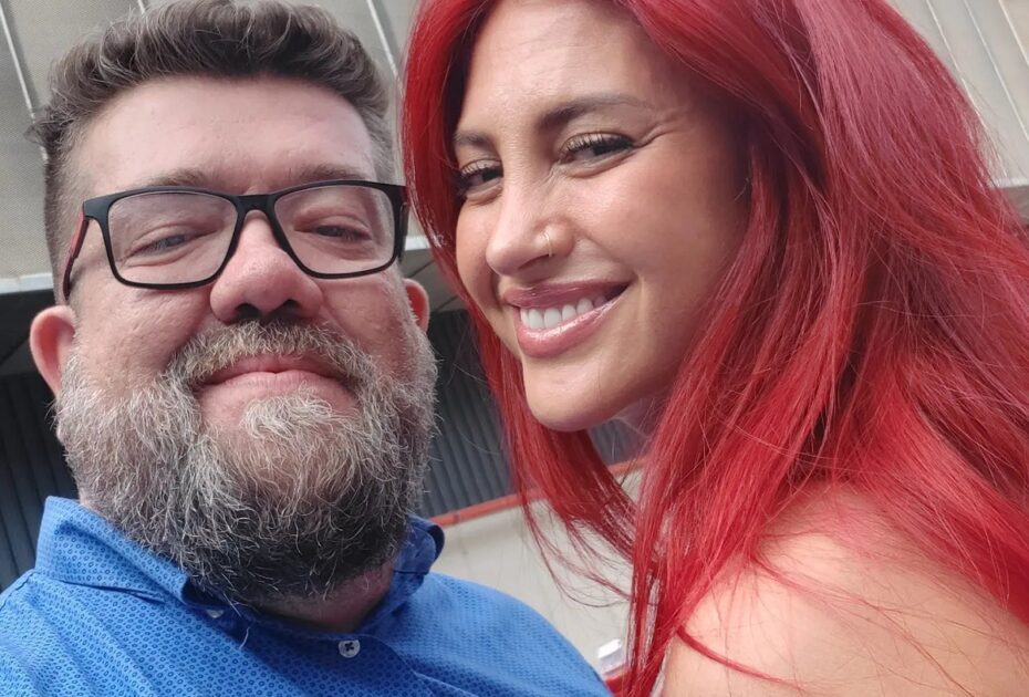 ¿Recuerdas a Patricio 'Cano' Contreras de Mekano? El presente del integrante del popular team