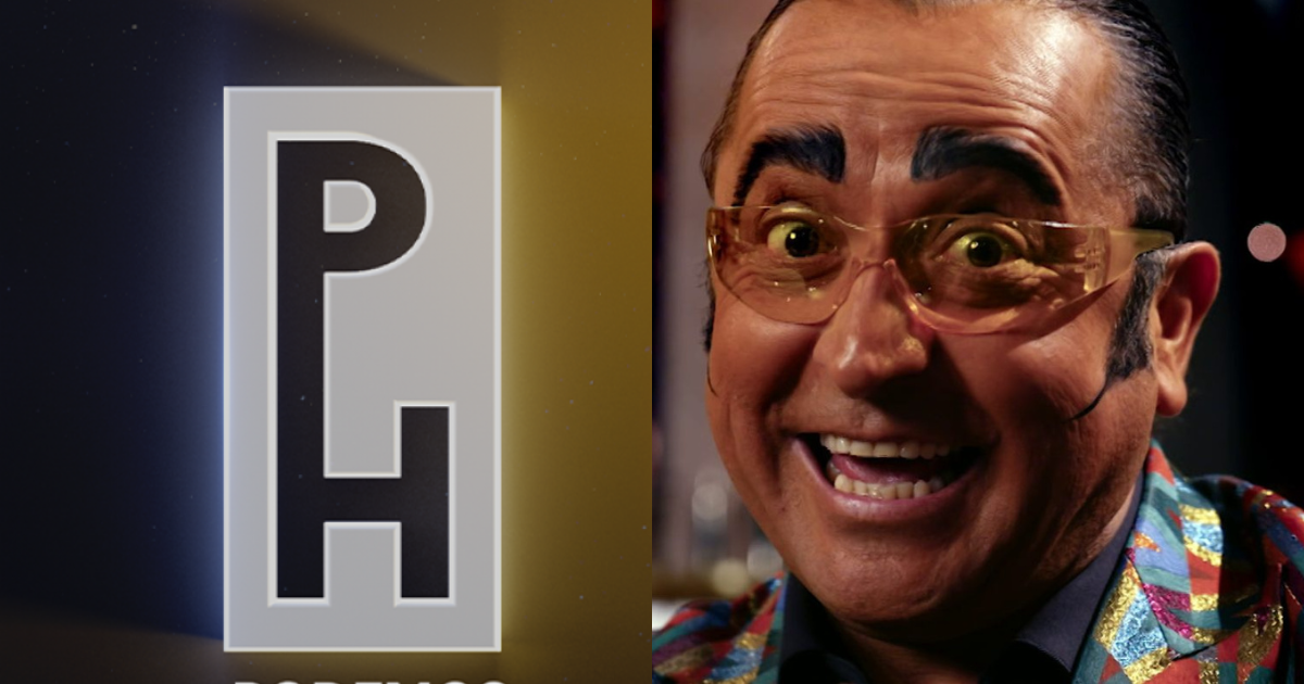 Podemos Hablar: los invitados (y nuevas 