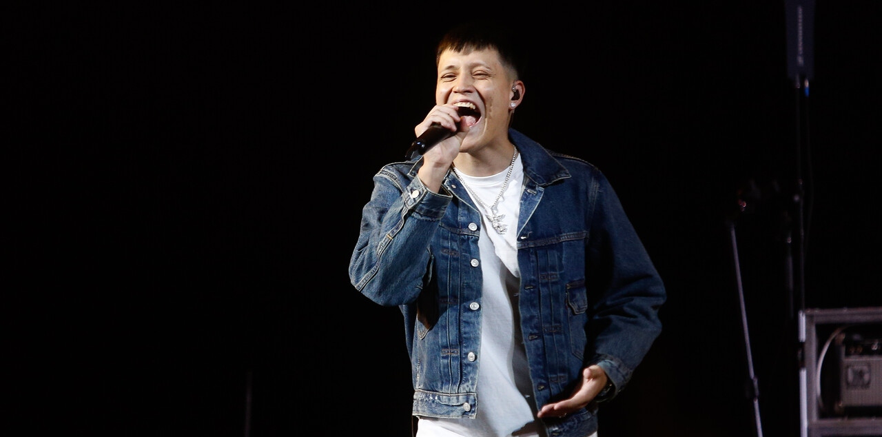 Kidd Voodoo no va: el argumento de concejo municipal de Arica para rechazar su show gratuito