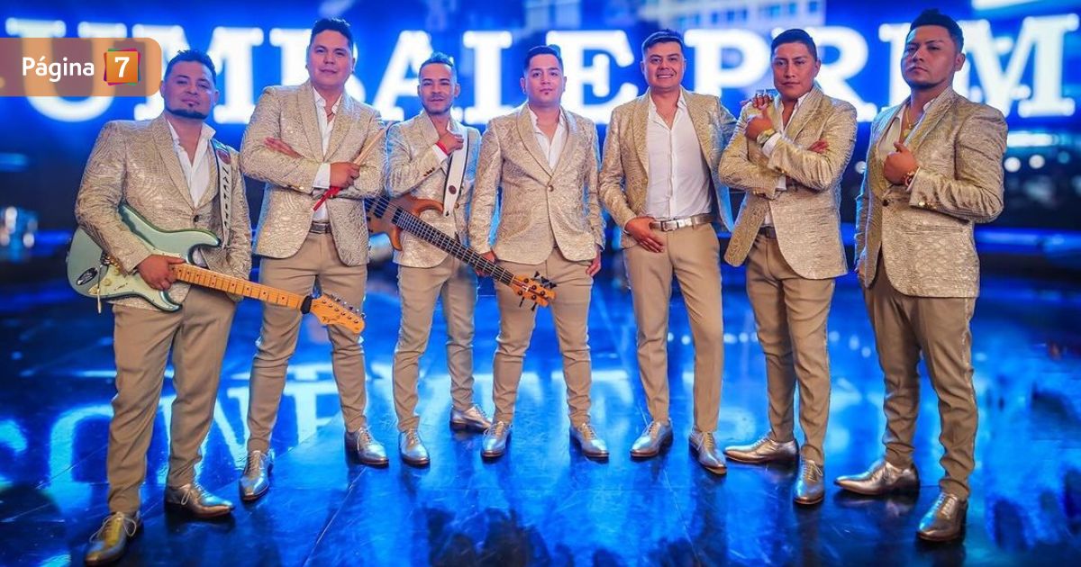 Mánager de Zúmbale Primo sufrió portonazo en La Florida: vehículo robado cuesta más de $50 millones