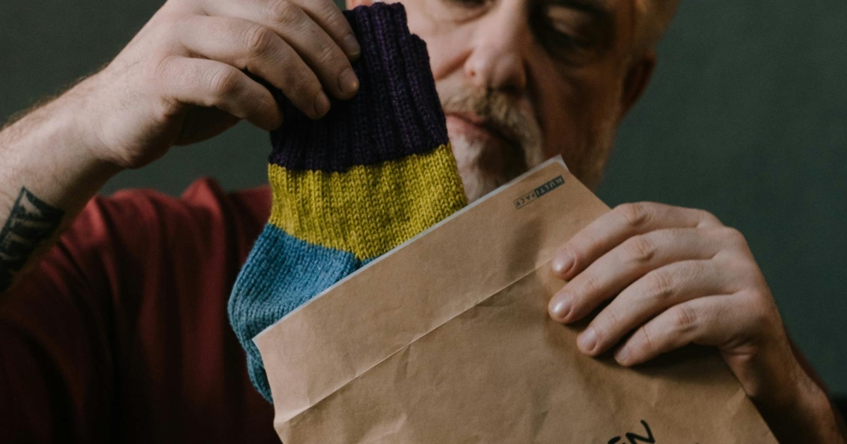 Día del Padre: encuentra el regalo perfecto según su signo del zodiaco