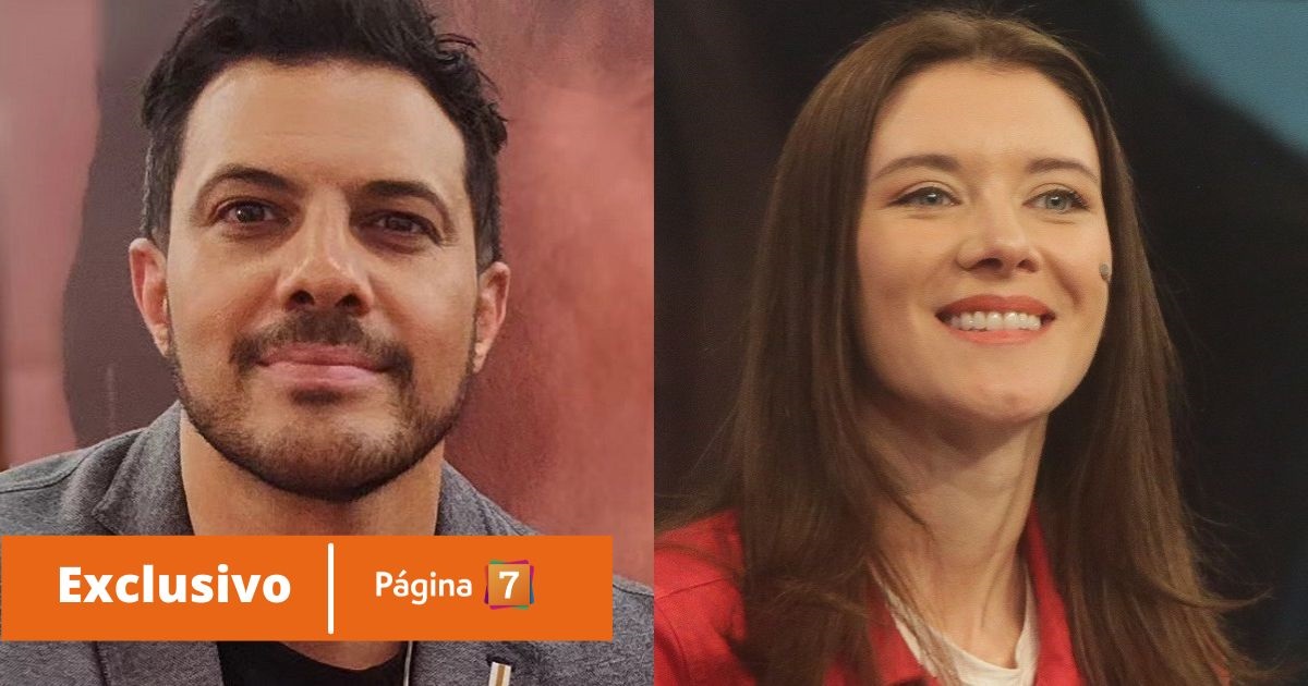 Simón Oliveros y los 