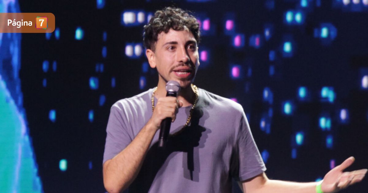 Supuesta tercera expareja de Diego Urrutia entregó testimonio: 