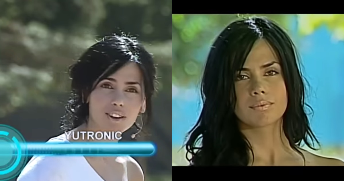 La exitosa carrera de la recluta Yutronic de Pelotón: brilla como conductora en la TV peruana