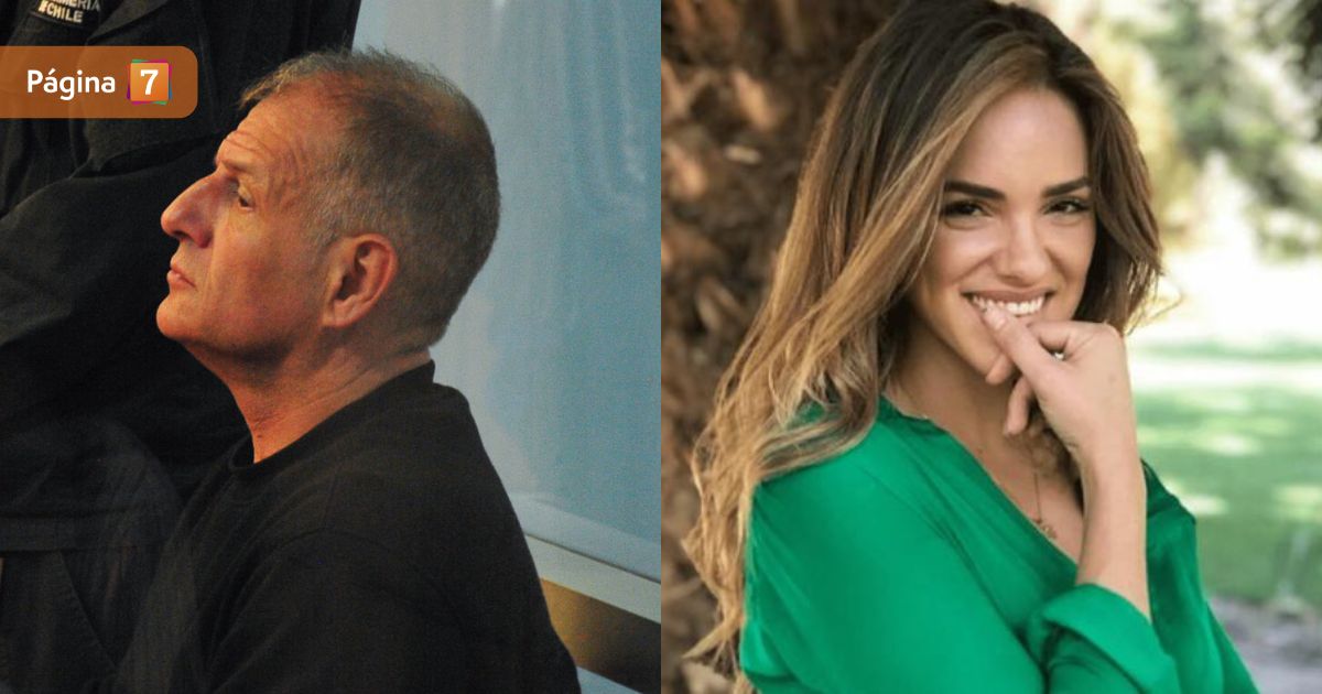 Posible vuelco en caso Nayara Vit: fiscalía busca anular fallo que absolvió a Rodrigo del Valle