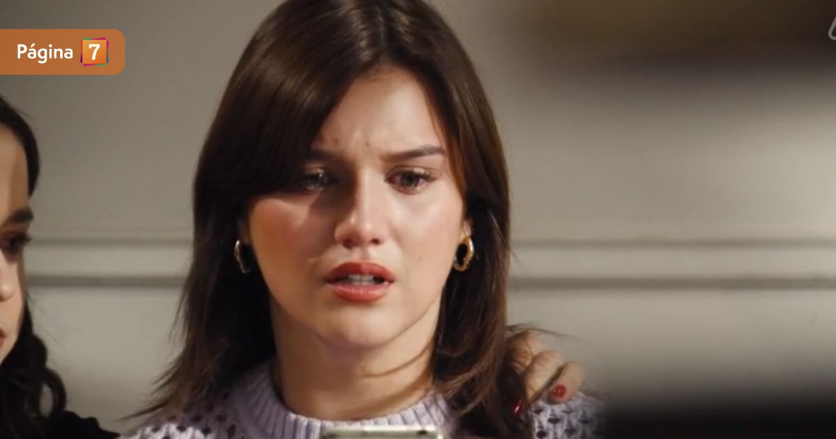 Inesperada muerte enojó a seguidores de 'Juego de Ilusiones': 