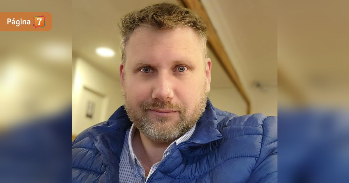 Excandidato a alcalde Republicano quedó en prisión por abuso sexual y violación contra menores