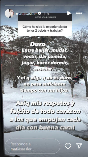 La imagen tiene un atributo ALT vacío; su nombre de archivo es Matias-Assler-9-355x630.png