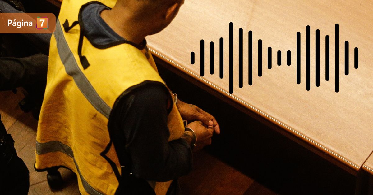 Confirman fallecimiento de 