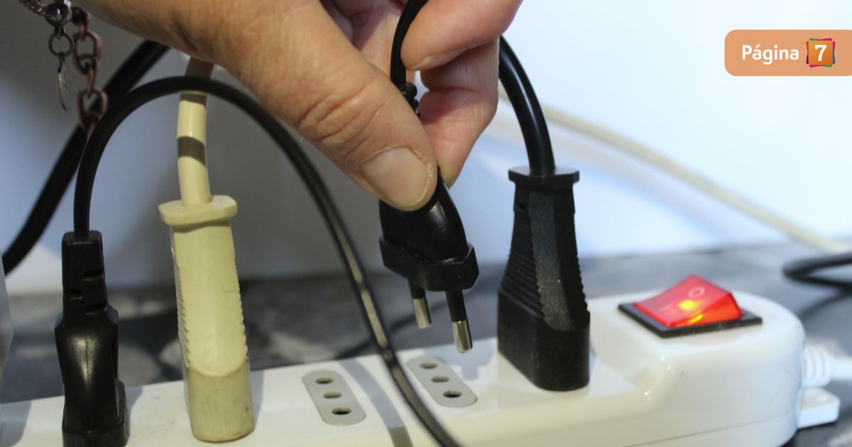 El enemigo silencioso en casa: cómo detectar y reducir el 