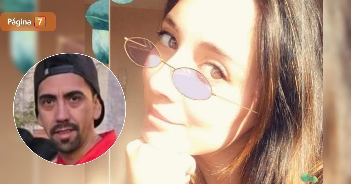 ¿Había una relación? Amigas de Camila Rojas Ayala aclaran rumor sobre joven madre y su asesino