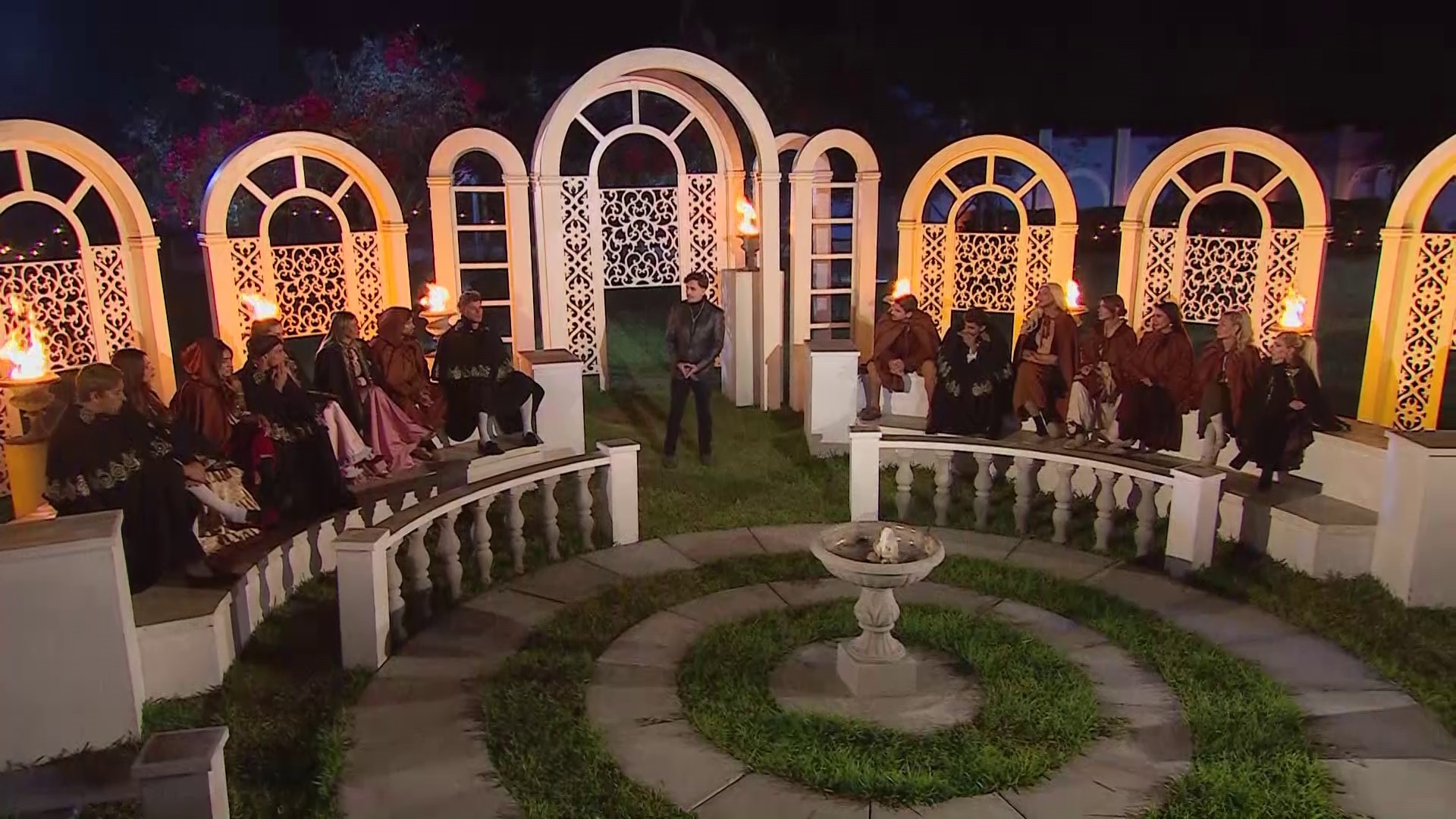 Polémica asamblea de Ganar o Servir dejó nueva nominada: competirá con Blue Mary, Botota y Mateucci