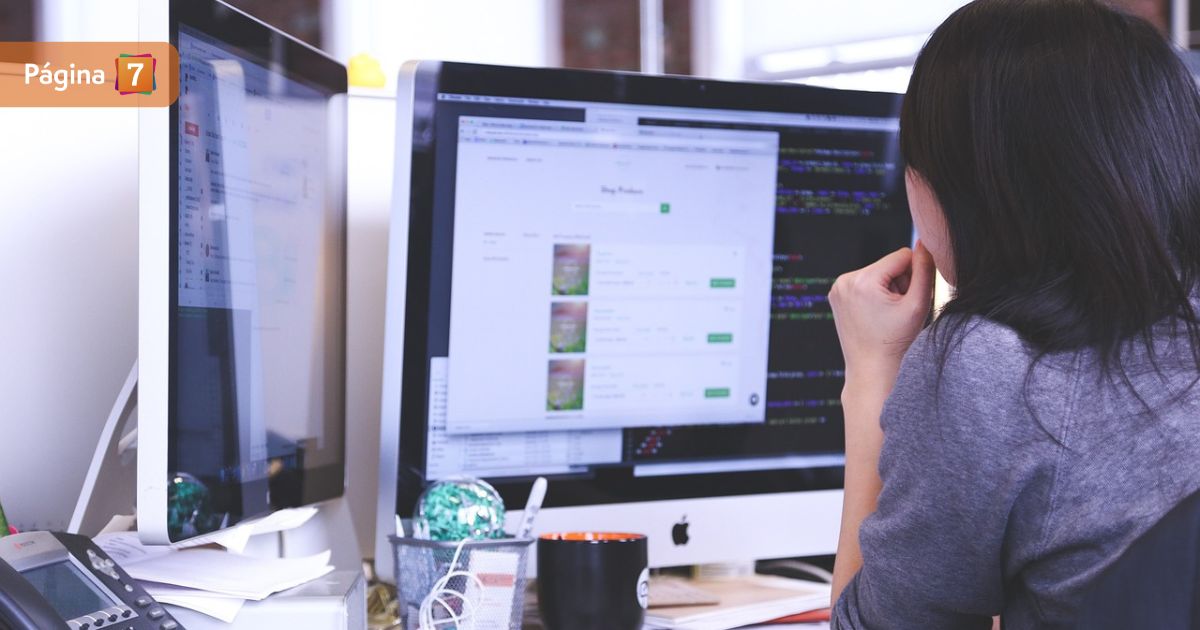 Ley Karin: cuándo entrará en vigencia y cómo se aplicará en las empresas y lugares de trabajo