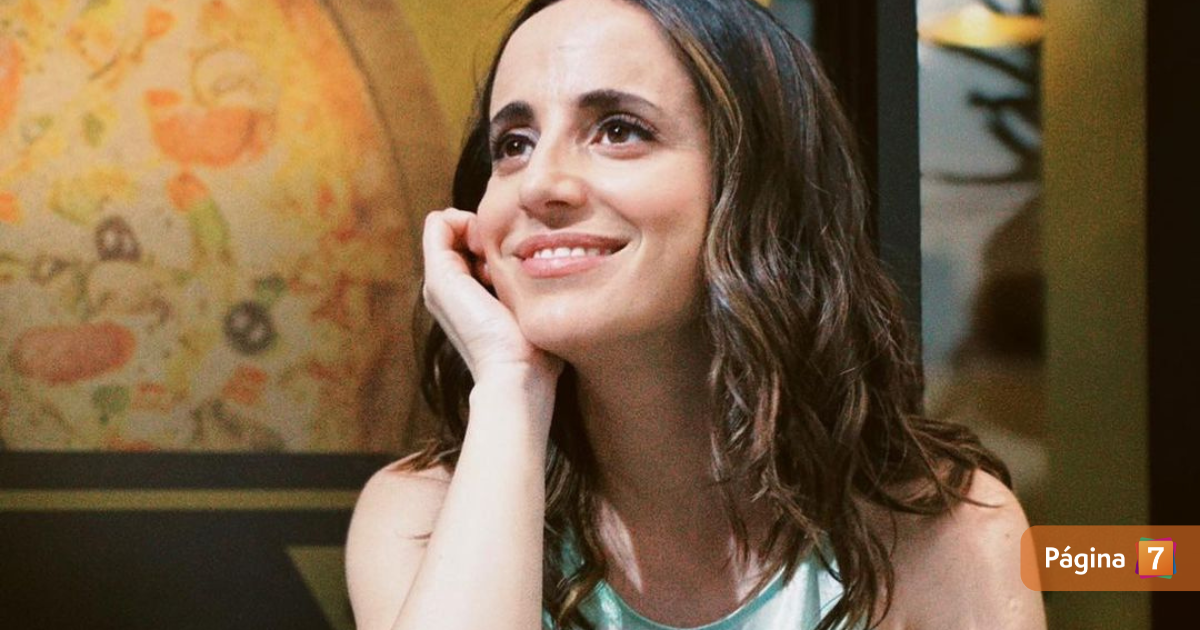 ¿Camila Hirane regresará a Juego de Ilusiones? Actriz contó detalles del futuro de su personaje