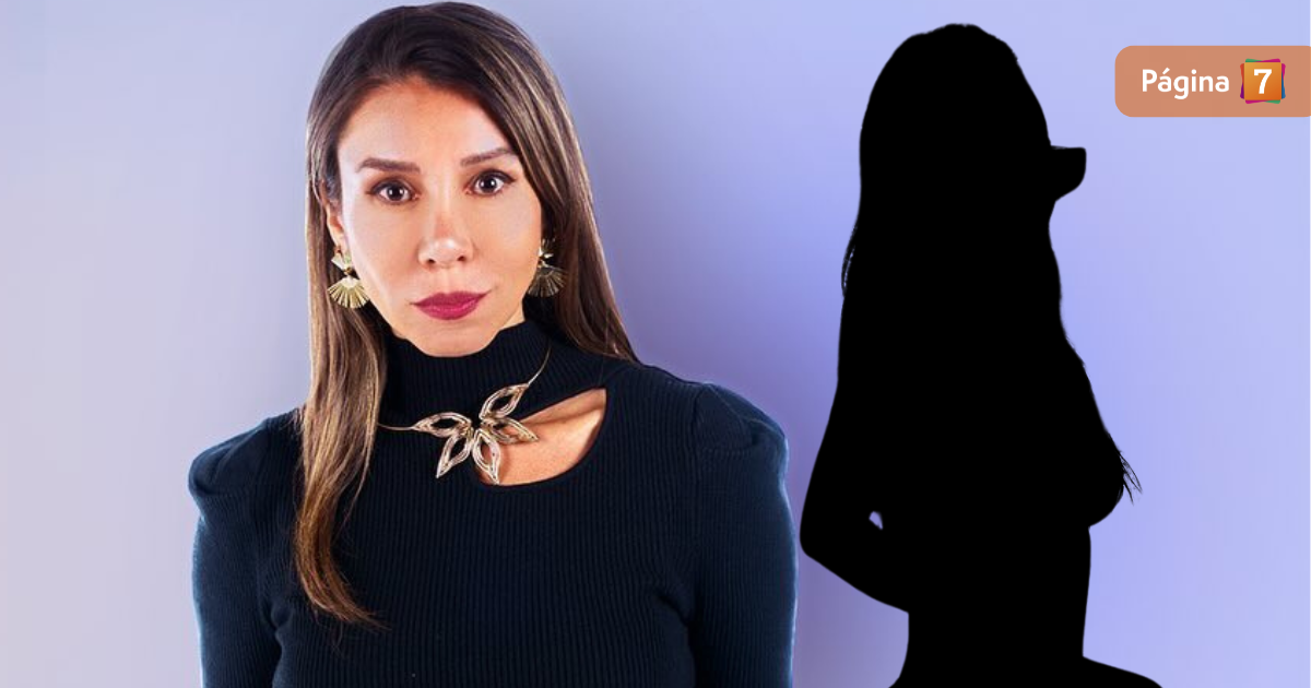 Cecilia Gutiérrez reveló a supuesta nueva confirmada de Gran Hermano: aseguró que dejará 