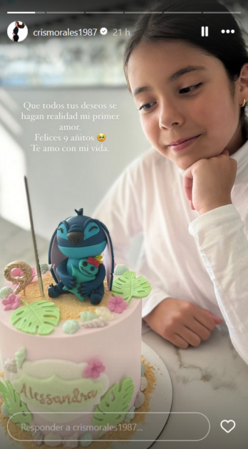 El motivo que hace sonreír a Gary Medel tras la pérdida de su madre