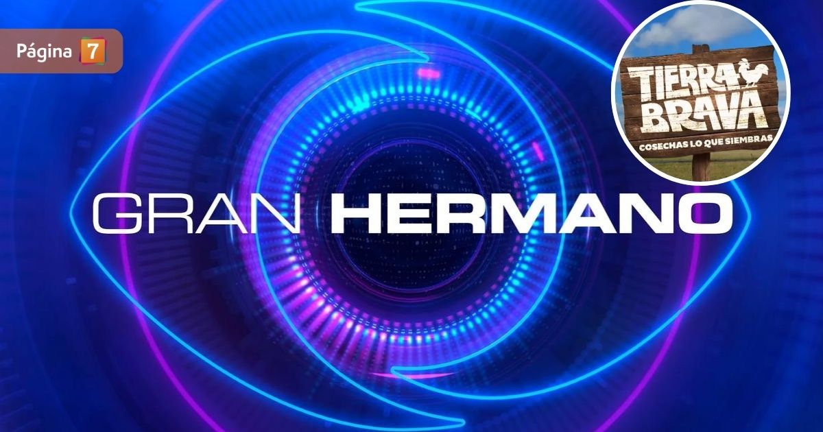 Filtran nuevos participantes que ingresarían a Gran Hermano 2: una de ellas estuvo en Tierra Brava
