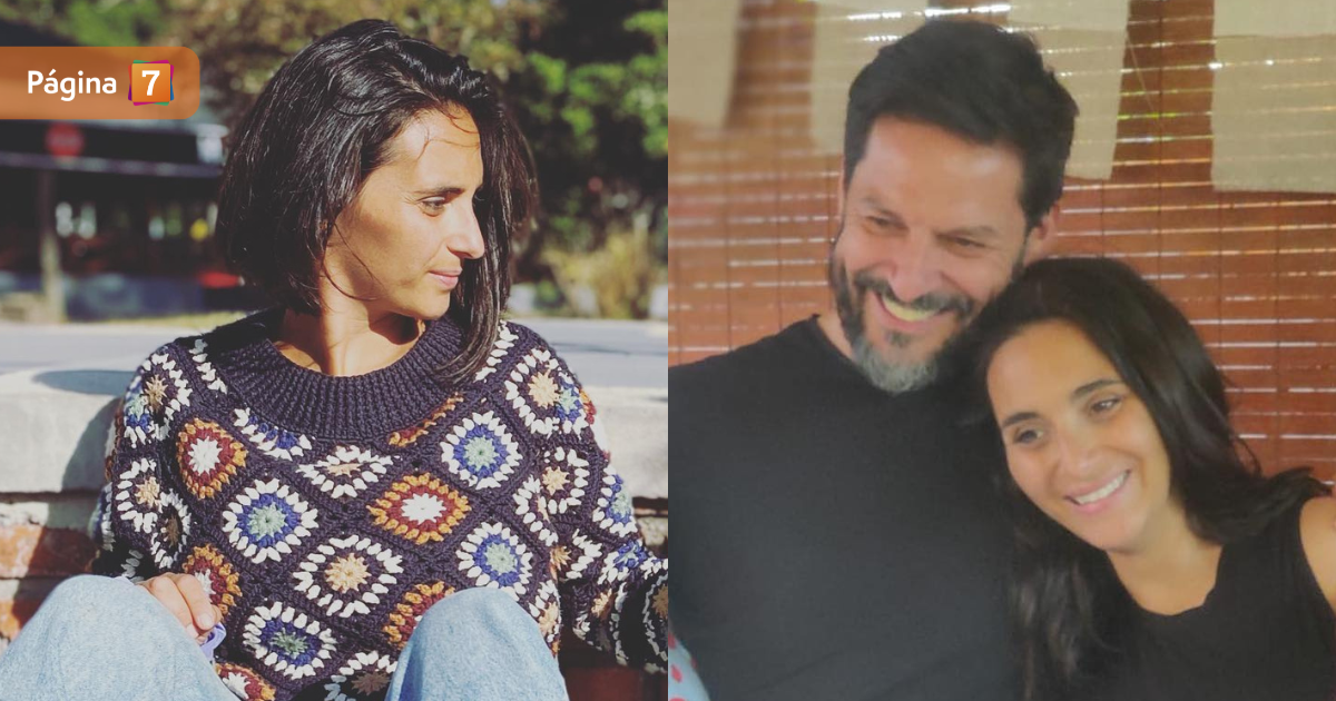 Fiorella Choca arremete contra Rafael Cavada tras solicitud de mediación familiar: 