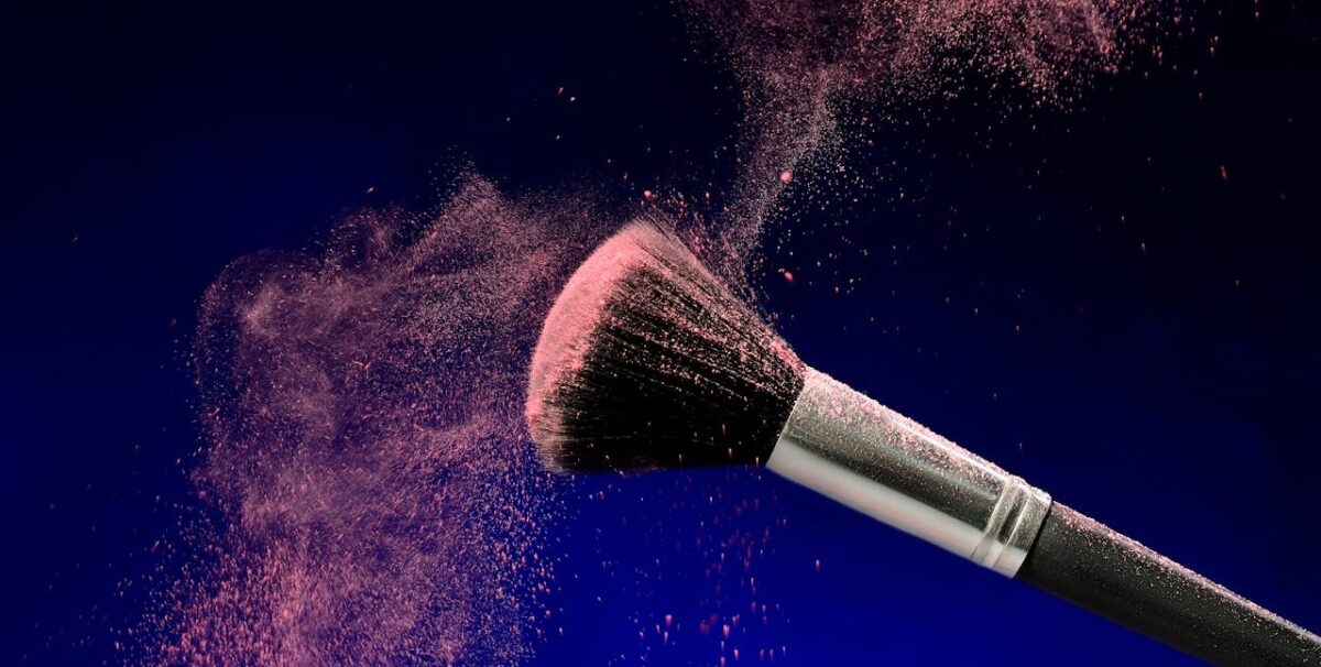 5 errores de higiene que no vemos y pueden enfermarnos