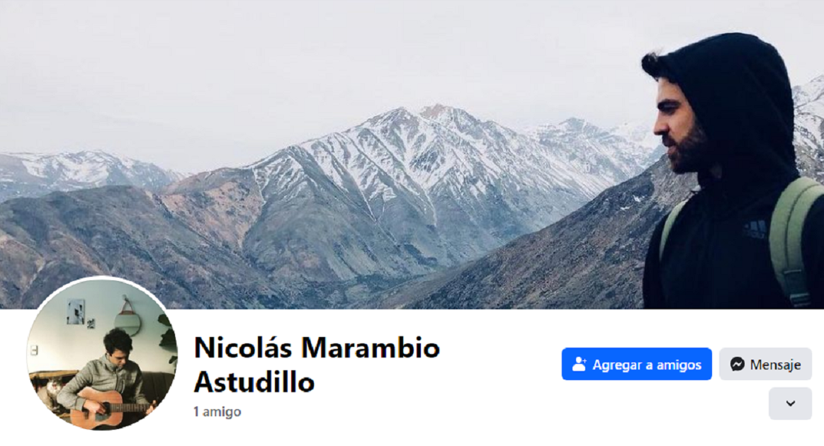 El decisivo paso de Gracia para encontrar al padre de su hija en Al Sur del Corazón: vive en Curicó