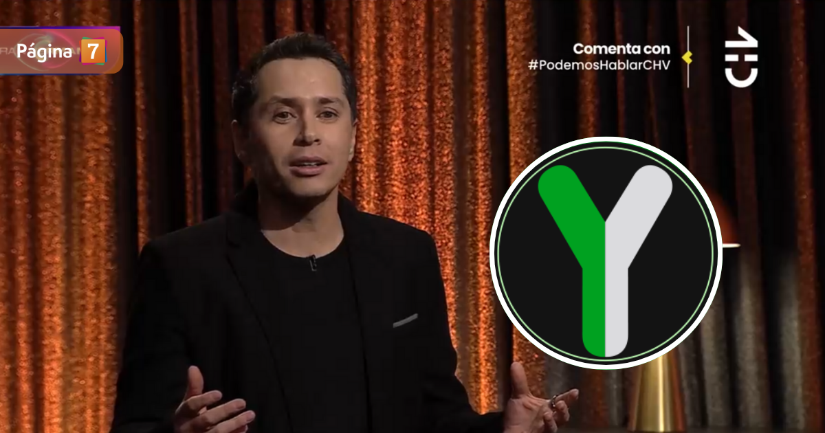 Karol Lucero contó que novia eliminó a 300 invitados de su boda: 