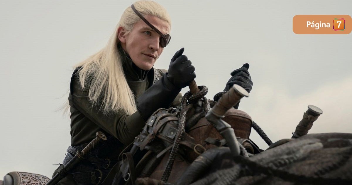 Final de La Casa del Dragón 2x04: ¿murió este importante personaje de la serie?