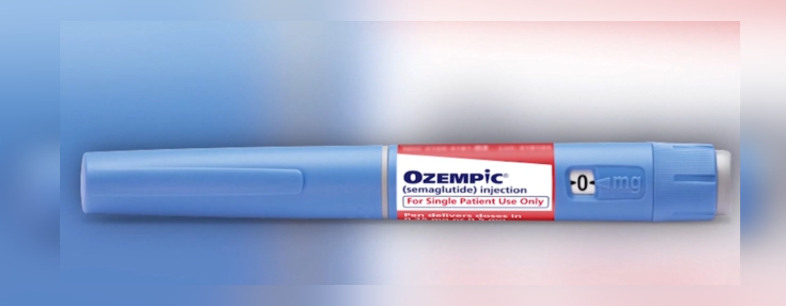 Ozempic: los riesgos de utilizar este medicamento sin supervisión médica