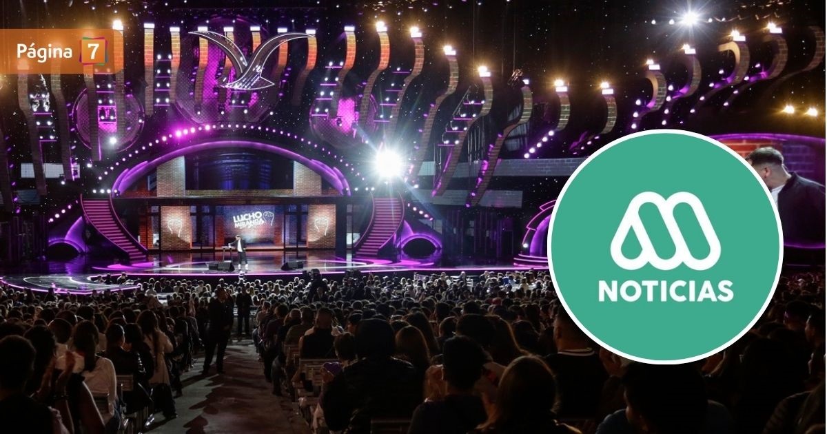 ¿Nueva opción? Proponen a 