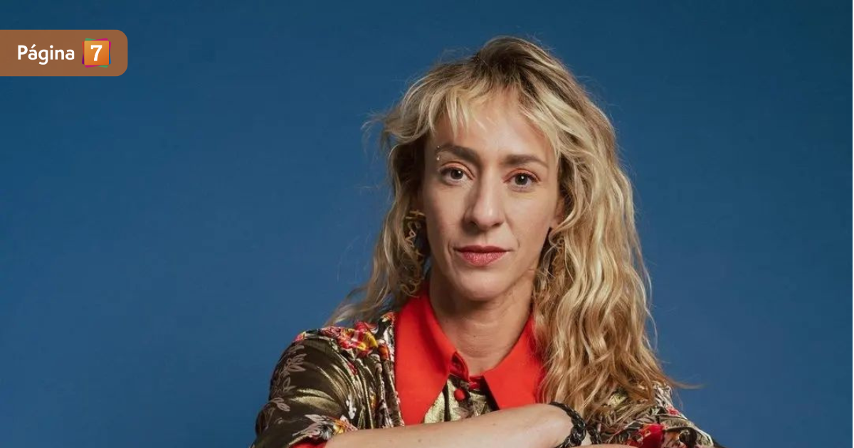 Raffaella di Girolamo generó reacciones divididas por una decisión en plena controversia judicial