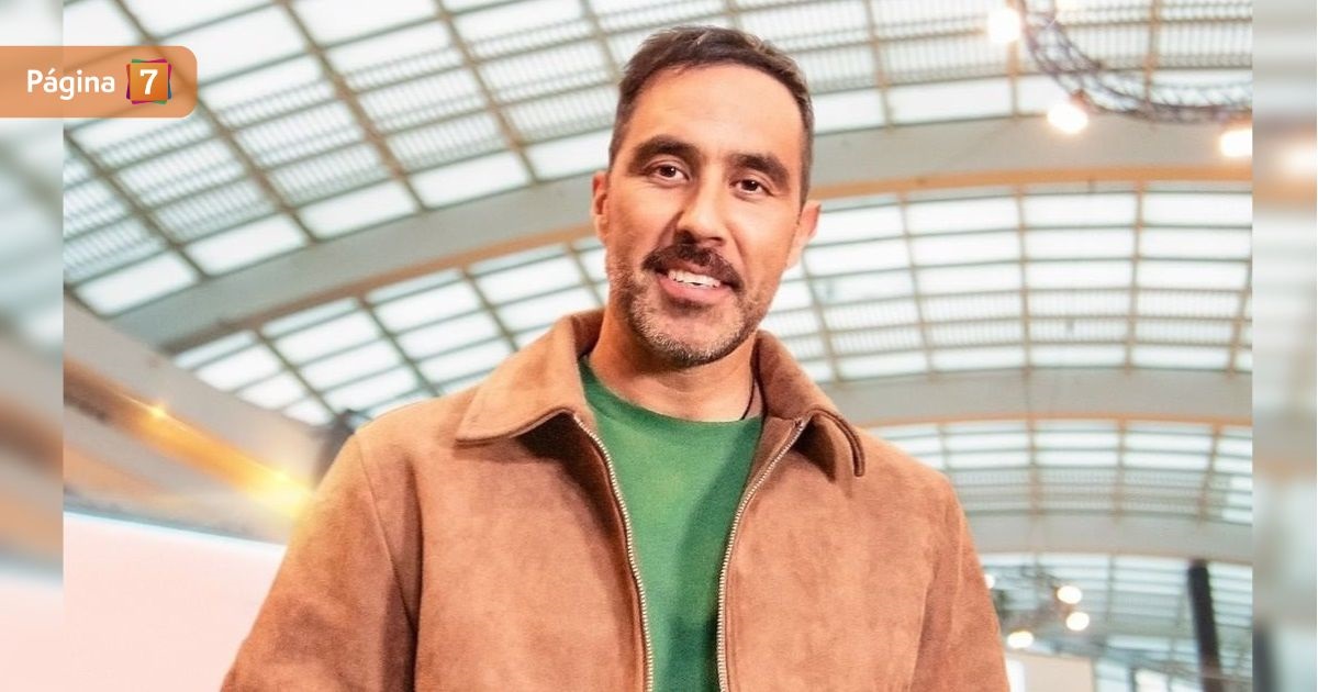 ¿Cuelga los guantes? Claudio Bravo y el giro que podría dar su carrera tras salir del Betis