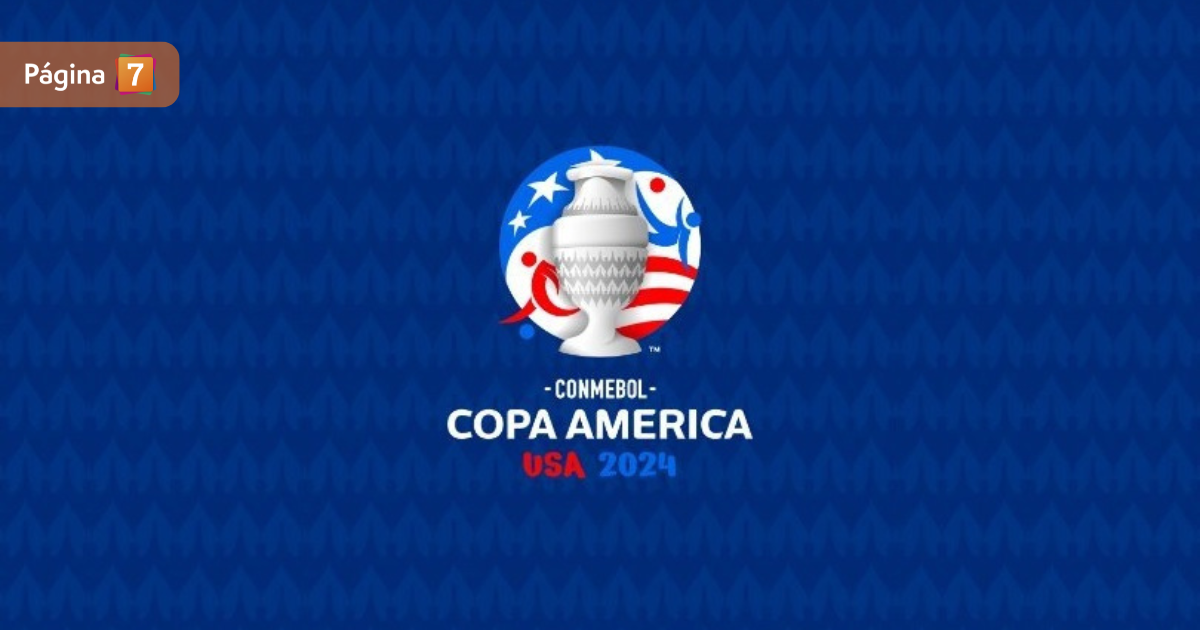 Semifinales de la Copa América 2024: fechas, horarios y dónde ver los partidos en vivo