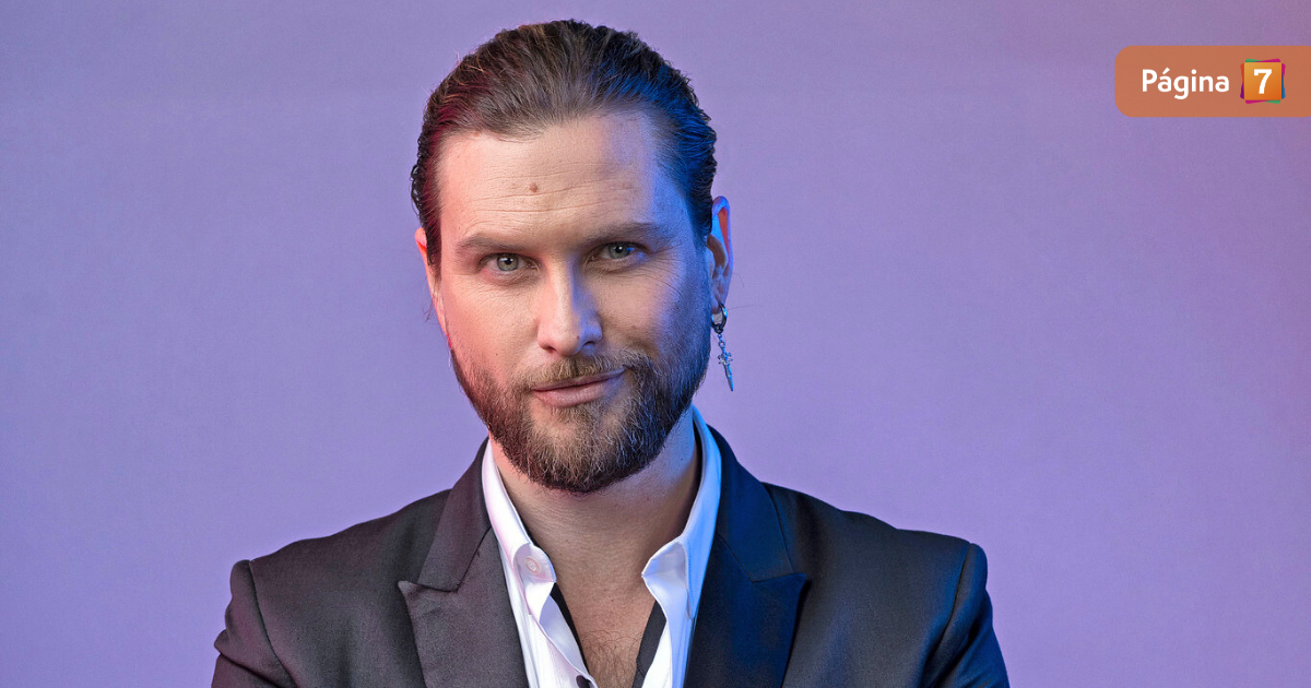 ¿Eres buen imitador? TVN llama a casting masivo para 'Mi nombre es'