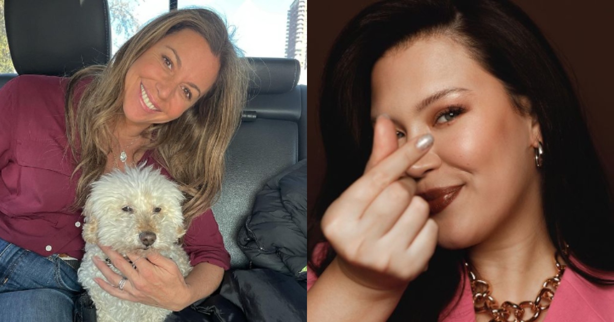 Yuyuniz Navas se disculpa tras tensa discusión con Michelle Carvalho y lanza dura advertencia 