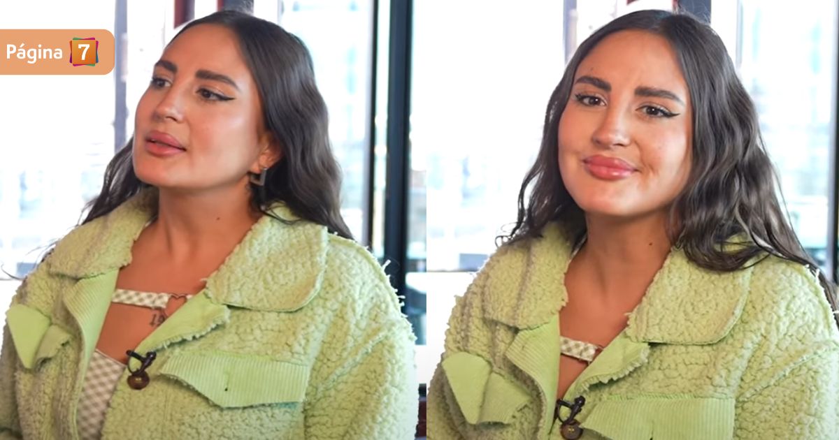 Blue Mary dejó al descubierto desconocida restricción de Ganar o Servir: 