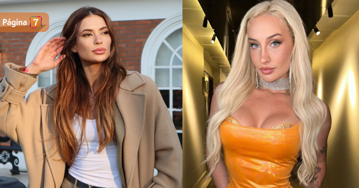 ¿Olvidó conflictos de 