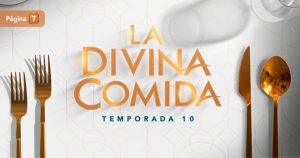 La Divina Comida regresa con especial capítulo: conoce a los invitados de este sábado
