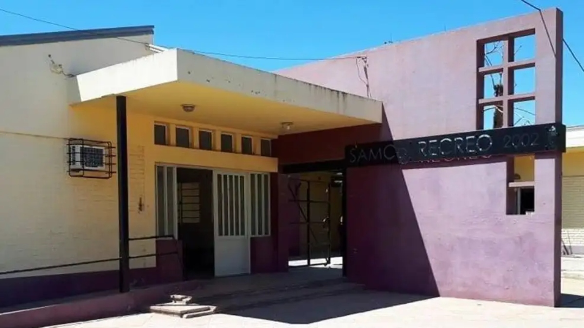 Atendieron a niña de 11 años por dolores abdominales: estaba embarazada y detuvieron a su padrastro