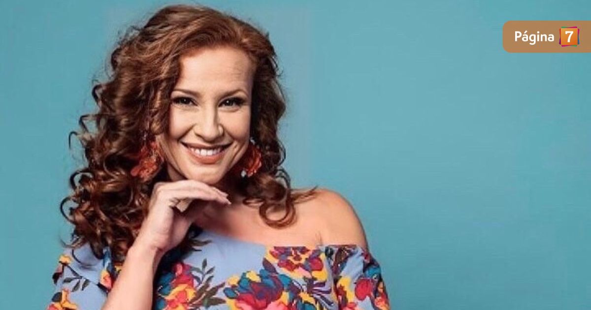 Sigrid Alegría se llenó de elogios con osadas fotos en bikini: 