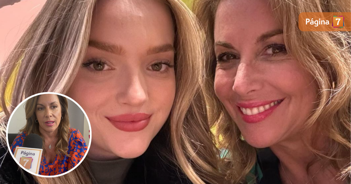 Yuyuniz se refirió a deuda de pensión alimenticia del papá de Antonia: 