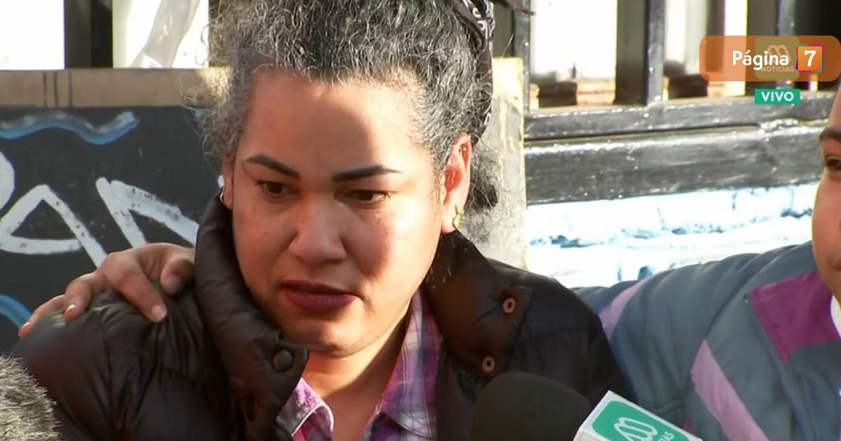 Abuela de bebé fallecido en guardería ilegal acusó negligencia: 