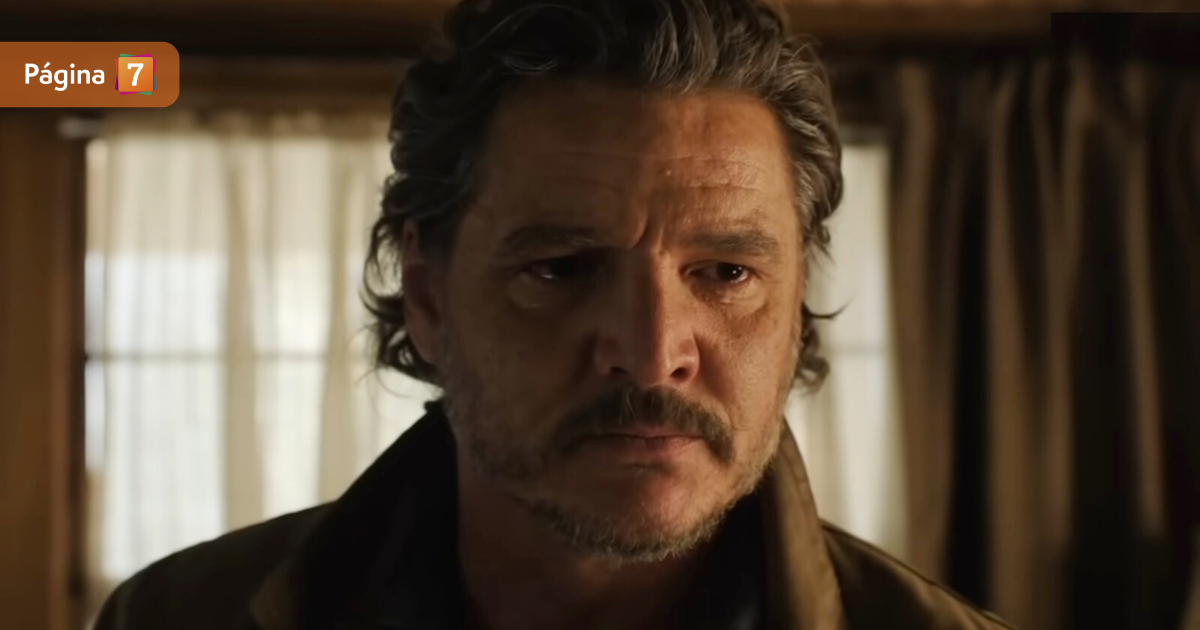 Adelanto de la segunda temporada de 'The Last of Us' confirmó un cambio respecto a los videojuegos