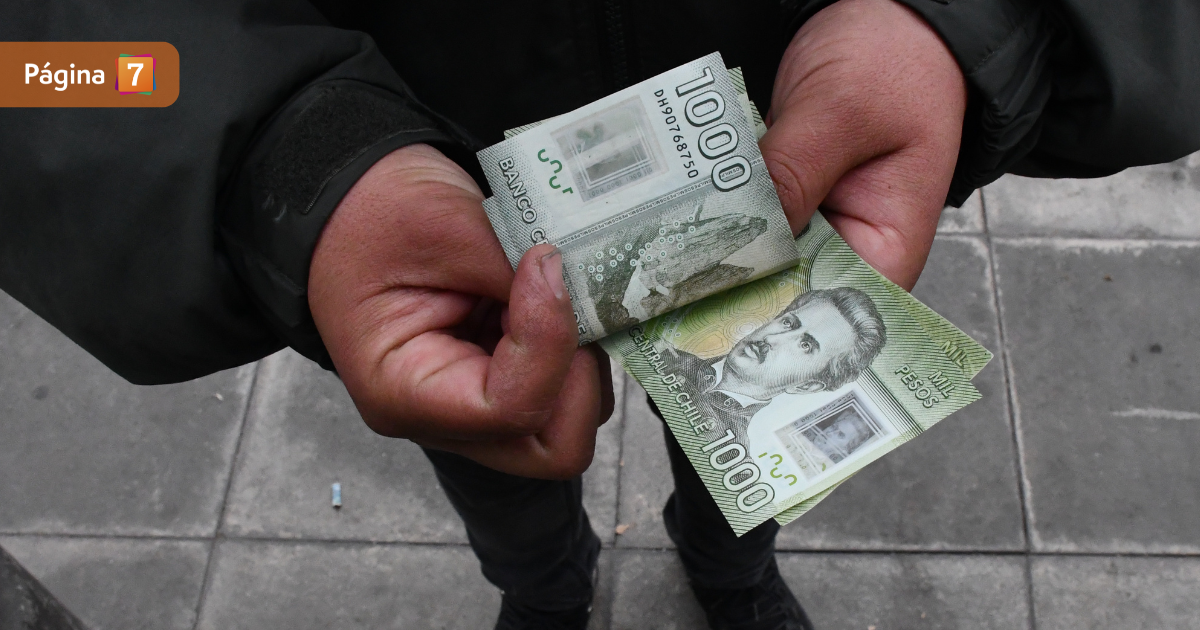 ¿De cuánto será el aguinaldo de Fiestas Patrias para pensionados y sector público? Conoce los montos