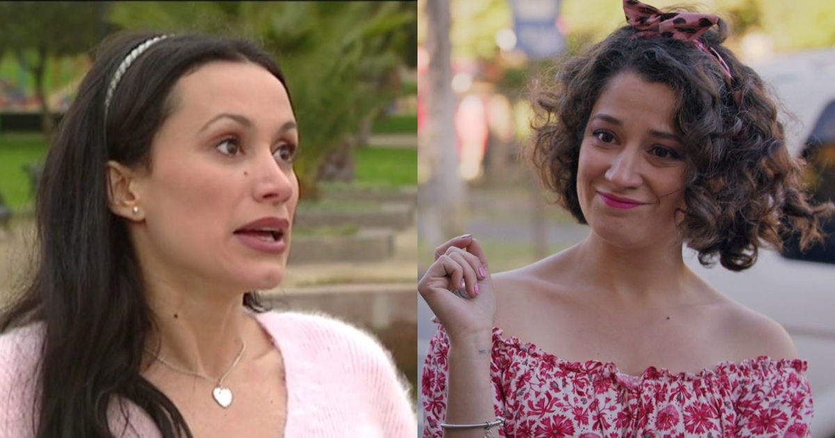 Amores de Mercado de Mega: actores de Al Sur del Corazón y Como la vida misma se sumarían a remake