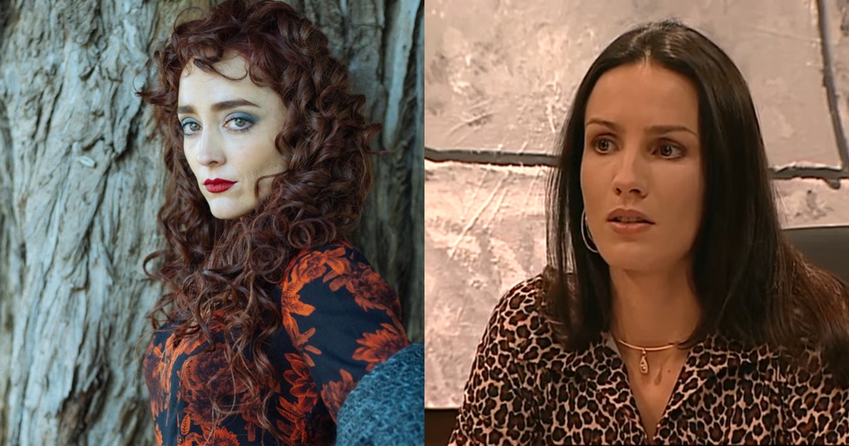 Amores de Mercado de Mega: actores de Al Sur del Corazón y Como la vida misma se sumarían a remake