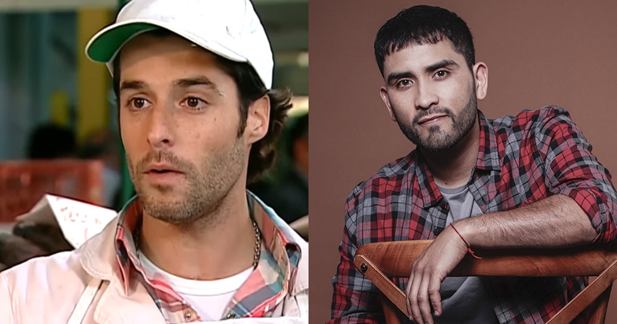 Amores de Mercado de Mega: actores de Al Sur del Corazón y Como la vida misma se sumarían a remake