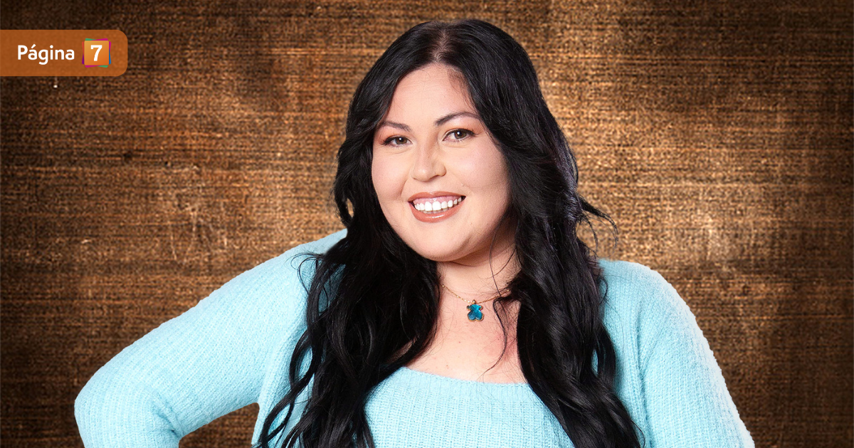 Camila Arismendi preocupó a sus seguidores tras complejo momento: “Por más que quieran pisotearme”